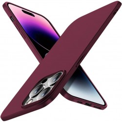 Dėklas Samsung G975 Galaxy S10 Plus X-Level Guardian silikoninis